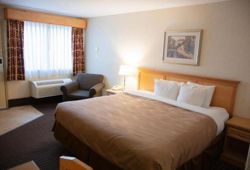 酒店 All Stay Suites