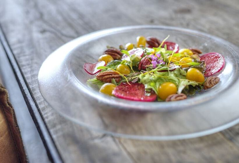 فندق Alta Las Palomas