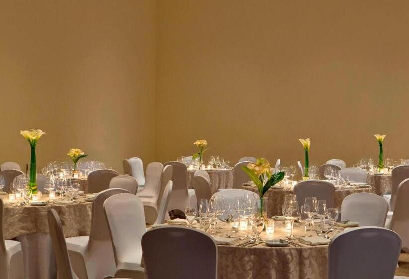 The Westin Reserva Conchal, An All Inclusive Golf Resort & Spa