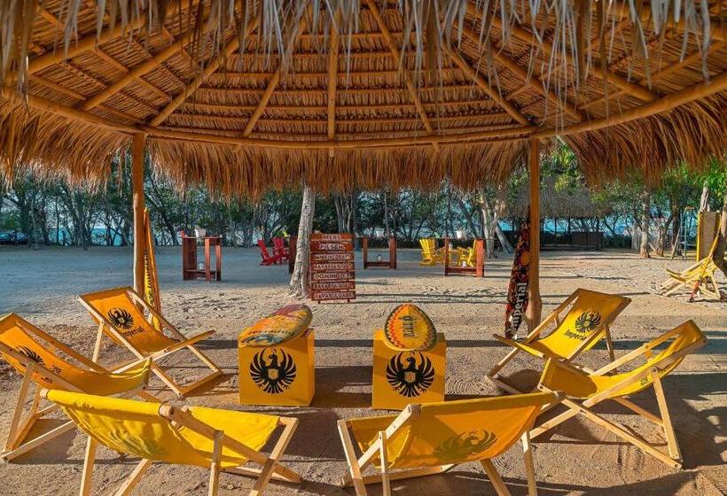 The Westin Reserva Conchal, An All Inclusive Golf Resort & Spa