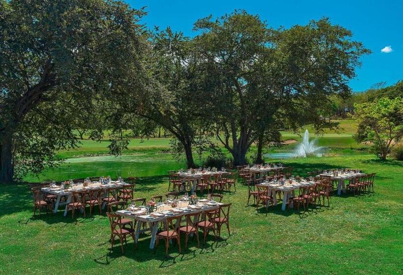 The Westin Reserva Conchal, An All Inclusive Golf Resort & Spa