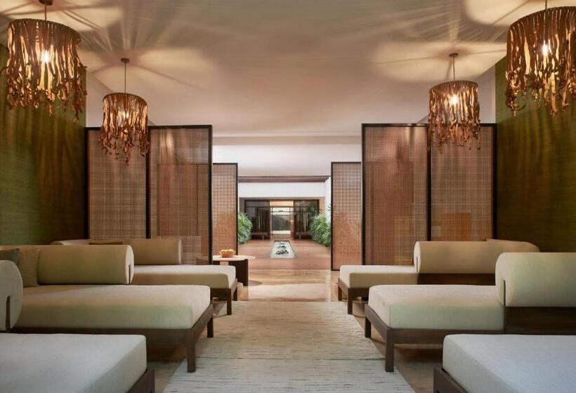 The Westin Reserva Conchal, An All Inclusive Golf Resort & Spa