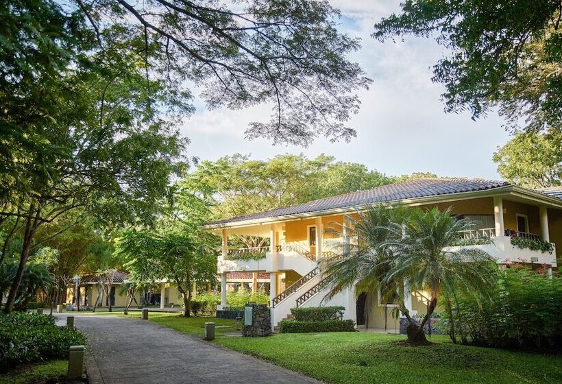 The Westin Reserva Conchal, An All Inclusive Golf Resort & Spa