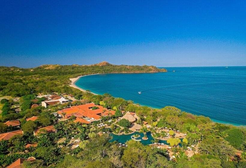 The Westin Reserva Conchal, An All Inclusive Golf Resort & Spa