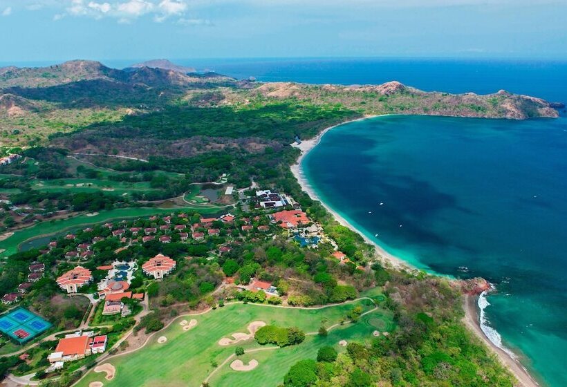 The Westin Reserva Conchal, An All Inclusive Golf Resort & Spa