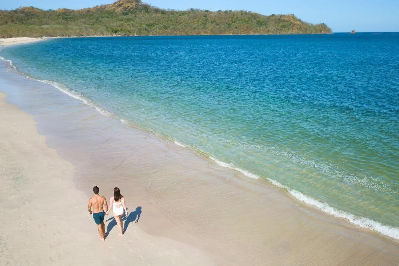 The Westin Reserva Conchal, An All Inclusive Golf Resort & Spa