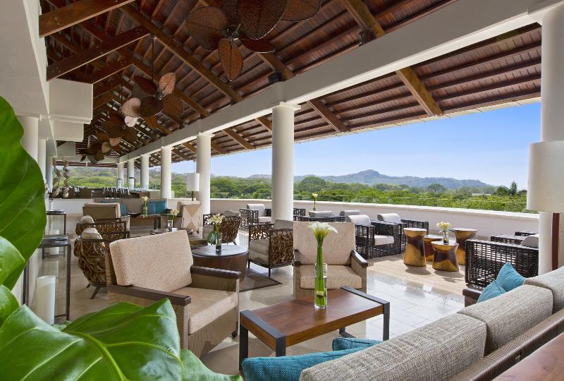 The Westin Reserva Conchal, An All Inclusive Golf Resort & Spa