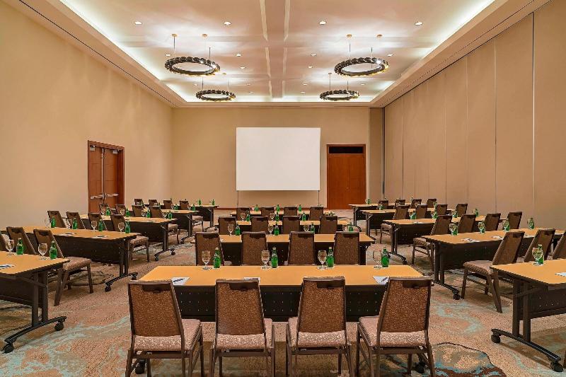 The Westin Reserva Conchal, An All Inclusive Golf Resort & Spa