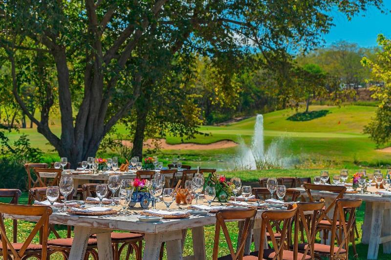 The Westin Reserva Conchal, An All Inclusive Golf Resort & Spa