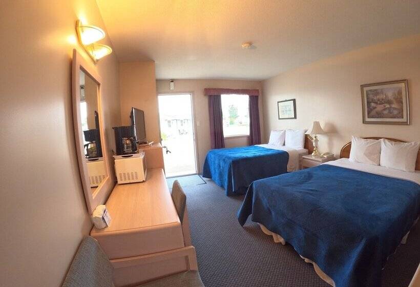 Westview Motel