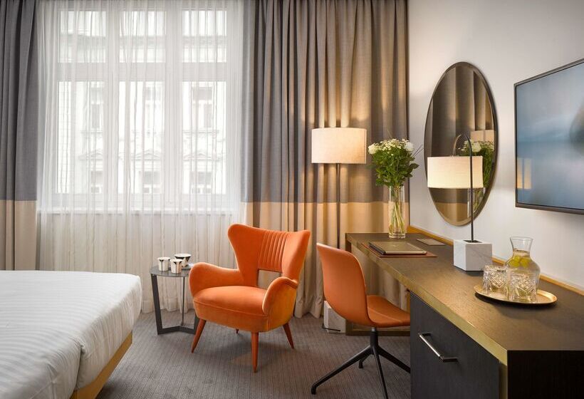 K+k Hotel Fenix