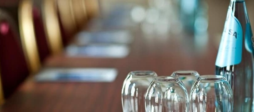 בית מלון כפרי Marcussens