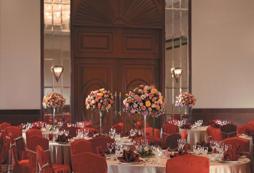 فندق Shangrila Beihai