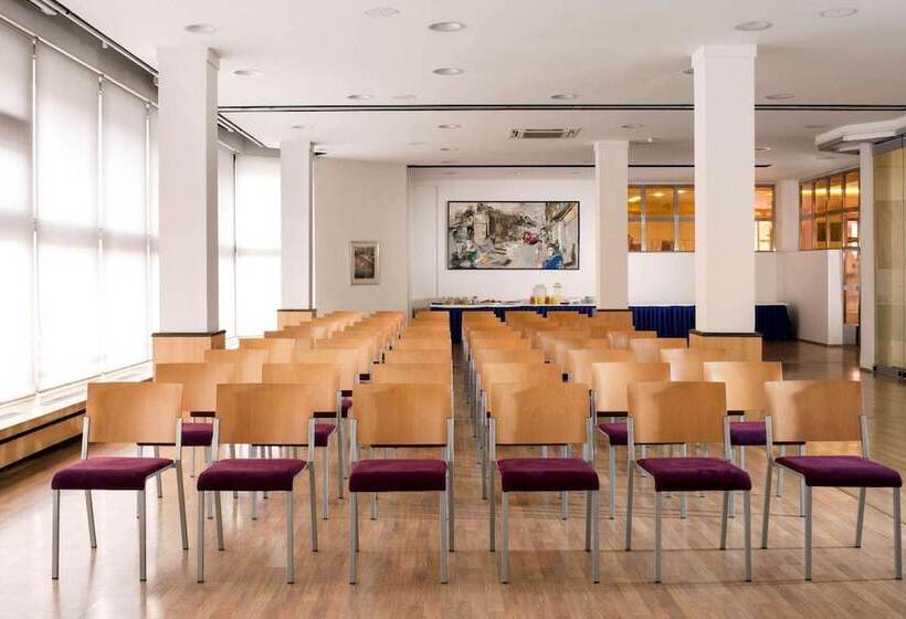 酒店 Vladimir ústí Nad Labem