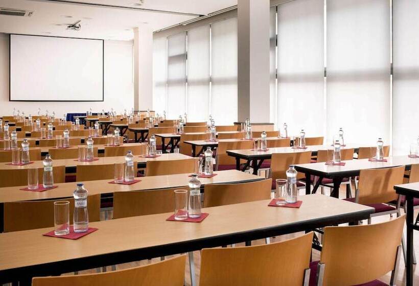 酒店 Vladimir ústí Nad Labem