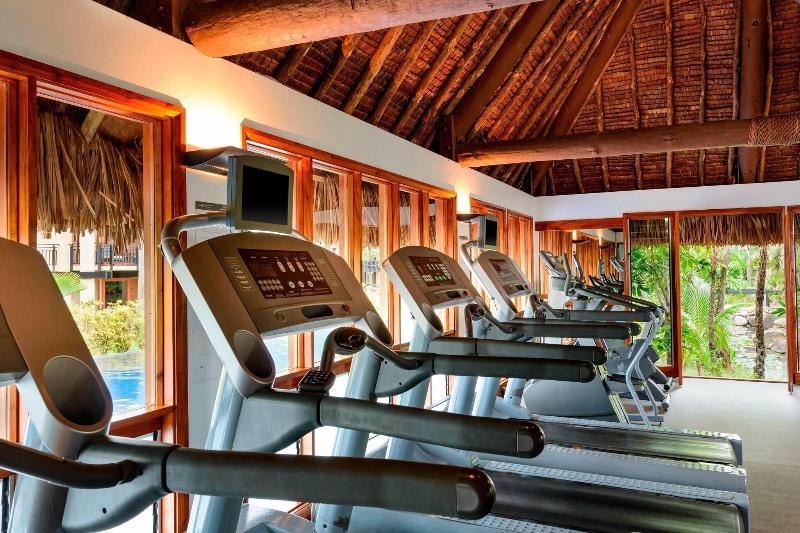 The Westin Fiji Golf Resort & Spa
