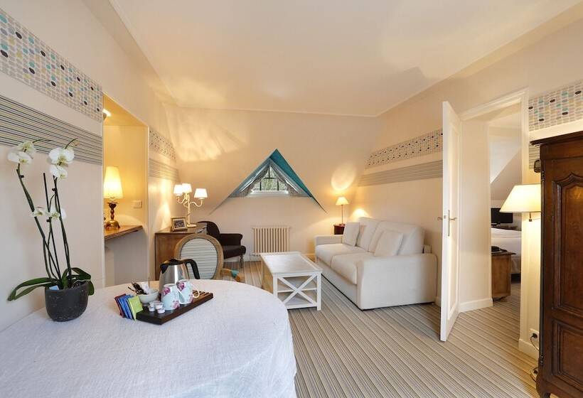 בית מלון כפרי Auberge Du Bon Laboureur Chenonceaux