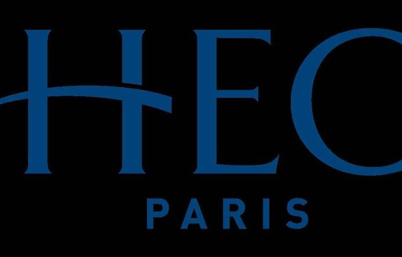 هتل Best Western Plus Paris Saclay