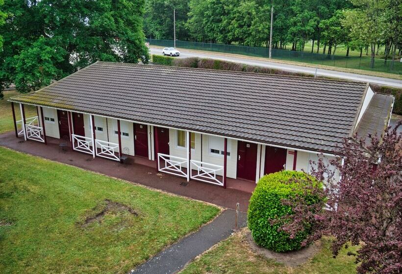 Contact Hotel Le Seino Marin   Cléon Elbeuf