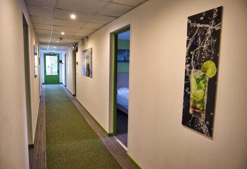 Contact Hotel Le Seino Marin   Cléon Elbeuf