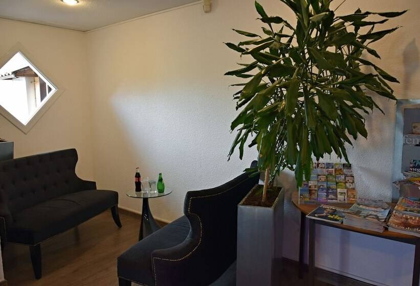 Contact Hotel Le Seino Marin   Cléon Elbeuf