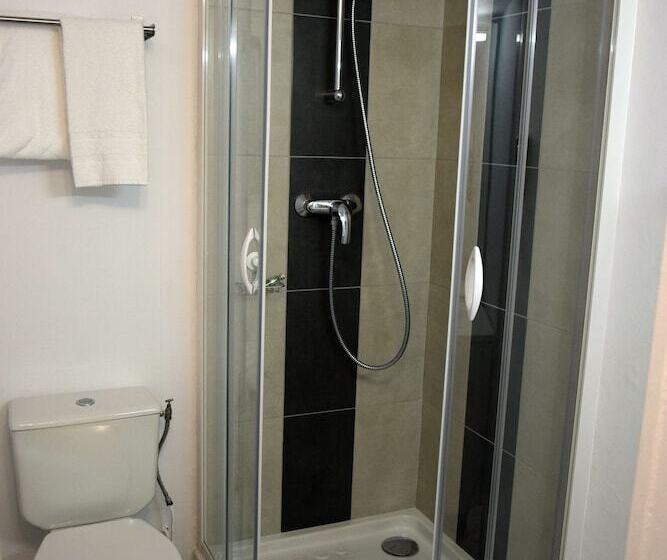 Contact Hotel Le Seino Marin   Cléon Elbeuf