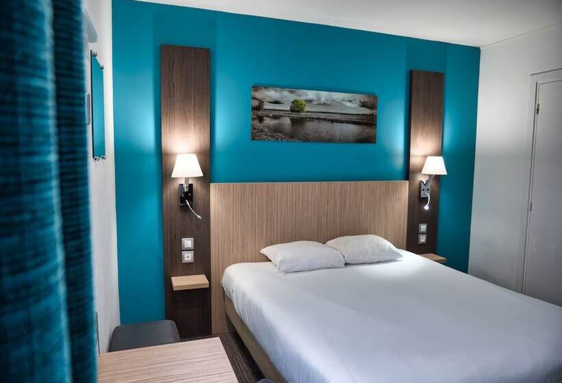 Contact Hotel Le Seino Marin   Cléon Elbeuf