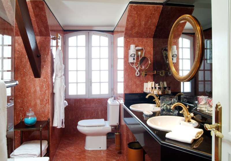 هتل Maison Colbert Member Of Meliá Collection