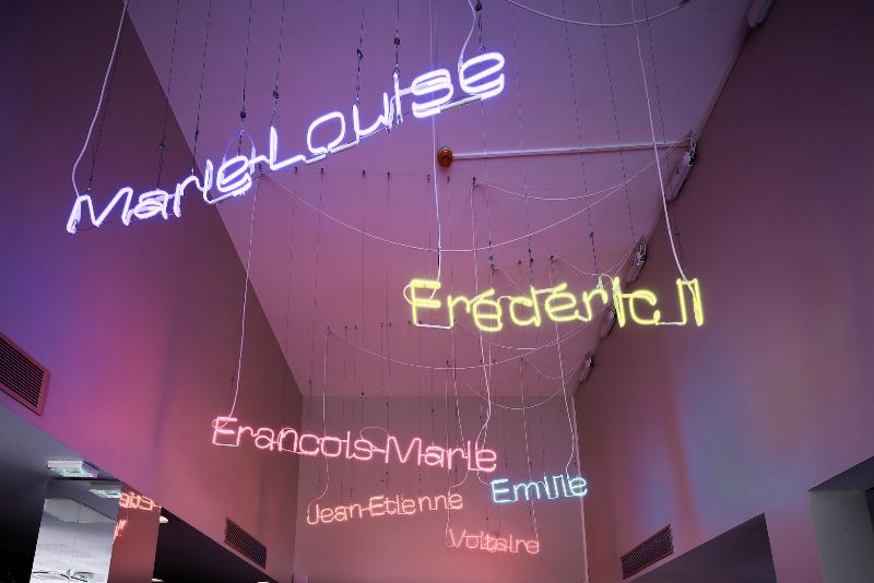 The Residence Hotel Geneva Airport   M3 Ferney