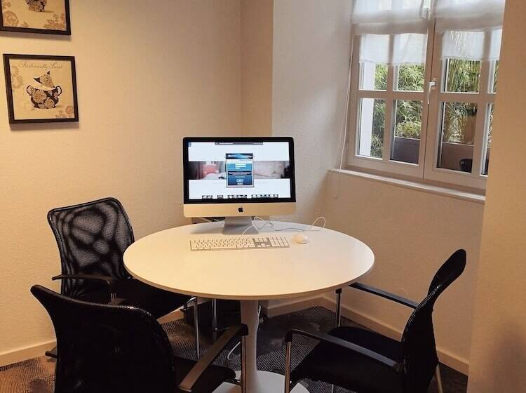 Best Western Plus Hotel Villa D Est