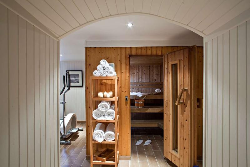 Best Western Plus Hotel Villa D Est