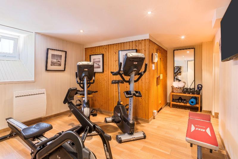 Best Western Plus Hotel Villa D Est