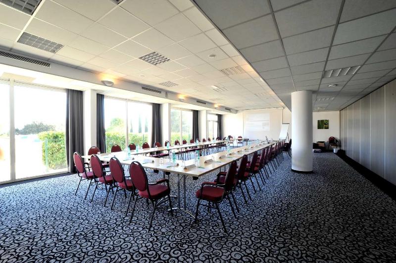 هتل Hôtel Birdy By Happyculture