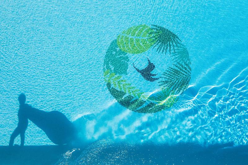 هتل Hôtel Birdy By Happyculture