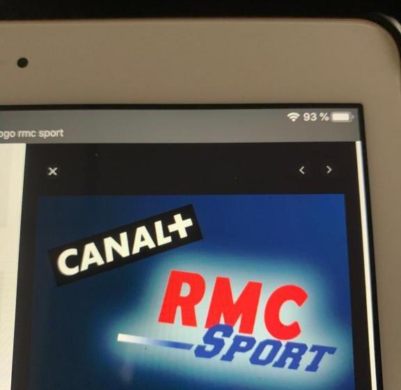 בית מלון כפרי Logis La Thomasse