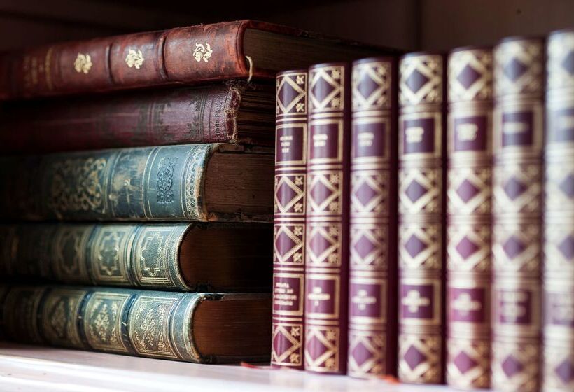 هتل Best Western Saint Louis Grand Paris Vincennes