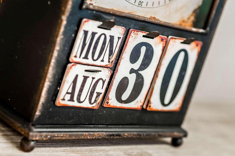 هتل Best Western Saint Louis Grand Paris Vincennes