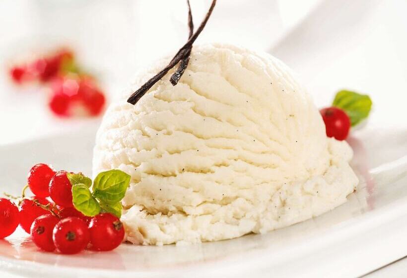 فندق Ibis Charlevillemézières