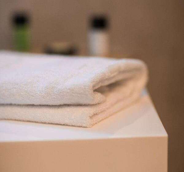 هتل Mercure Paris Nanterre