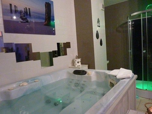 فندق Les Ancolies