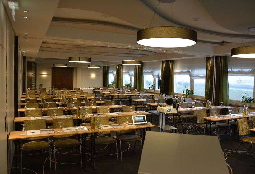 Best Western Hotel Das Donners