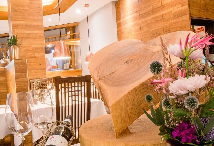 Best Western Plus Parkhotel Erding