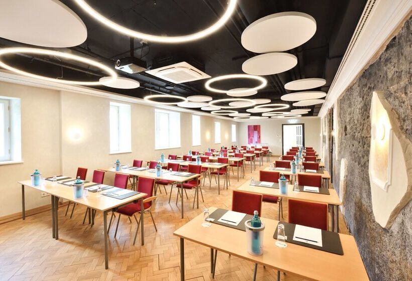 Best Western Premier Hotel Villa Stokkum