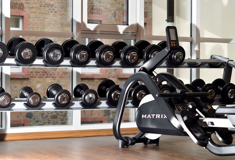 Best Western Premier Hotel Villa Stokkum