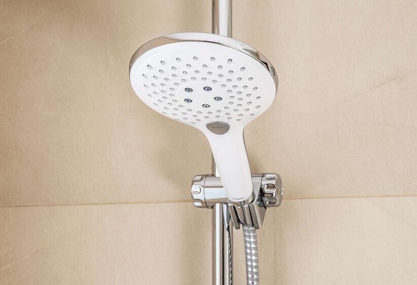 호텔 NH München Unterhaching