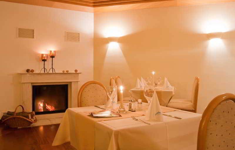 Seehotel Brandenburg An Der Havel