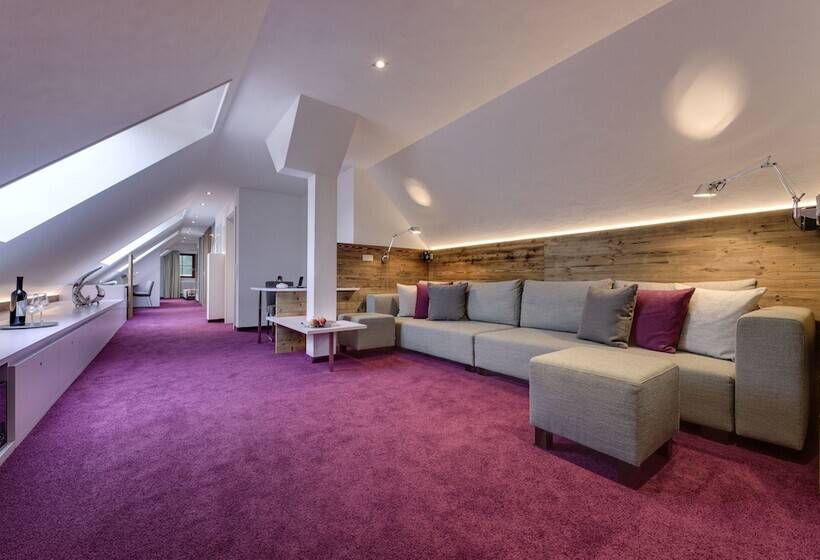 Alemannenhof   Boutique Hotel Am Titisee