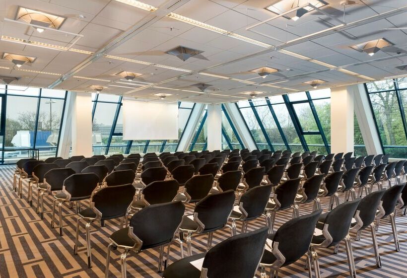 Отель Excelsior  Nürnberg Fürth, Bw Signature Collection