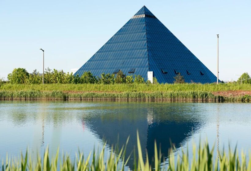 Отель Excelsior  Nürnberg Fürth, Bw Signature Collection