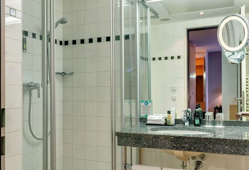 Nestor Hotel Stuttgart Ludwigsburg